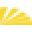 Noyceconsulting Icon