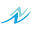 Nozoneus Icon