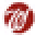 The Wireless Catalog Icon