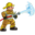 Nozzlehead Icon