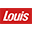 Louis Icon