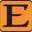 Extreme Supply Icon