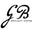 Grimpeurbros Icon