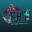Itstheship Icon