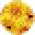 Fleurtations.uk.com Icon