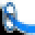 Hebard Technology Solutions Icon