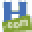 Hostyan.com Icon
