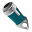 Npacf Icon