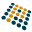 Npaconvention Icon