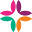 Npcstore Icon