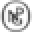 Npgshop.org.uk Icon