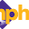 Nphy Icon