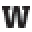 Woodworkingnetwork Icon