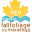 Fallfoliagehalf Icon