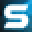 ProStar Icon