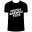 Heavytees.com Icon