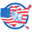 Passport America Icon