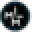 Look ma montre Icon