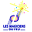 Lesmagiciensdufeu Icon