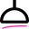 Luminaires online Icon