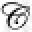 Leschaises Icon