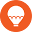 Updraftdesigns Icon
