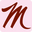 Malley's Chocolates Icon
