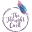 Thoughtcard Icon