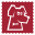 Puppyessentials Icon