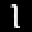 Loyalathletics Icon
