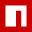 Npmjs Icon