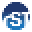 Npslathletics Icon