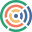 Nptechforgood Icon