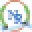 Nrclc Icon