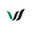 Vape Vet Store Icon