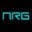 Nrggym Icon