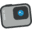 Lacameraembarquee Icon