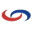 Interlinksupply Icon