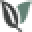 Secrets of Eden Icon