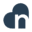 Nrsngacademy Icon