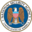Nsa Icon