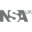 Nsauk Icon