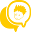 The Little Prince Official Shop Icon