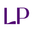 Lilou Plaisir Icon
