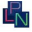 Littlepants Icon