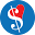 Iheartkroger Icon