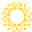 Emberlight Icon