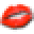 Hottie-Coffee.com Icon