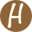 Huggalugs.com Icon