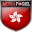 Opencommerceconf Icon